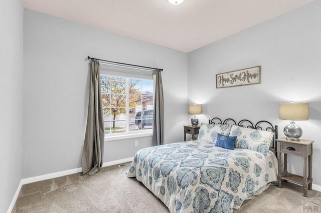 3313 Lions Pride Ln, Pueblo, CO 81005