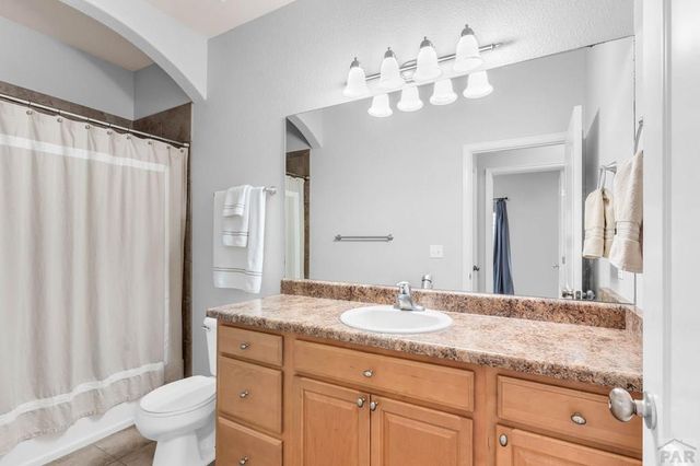 3313 Lions Pride Ln, Pueblo, CO 81005
