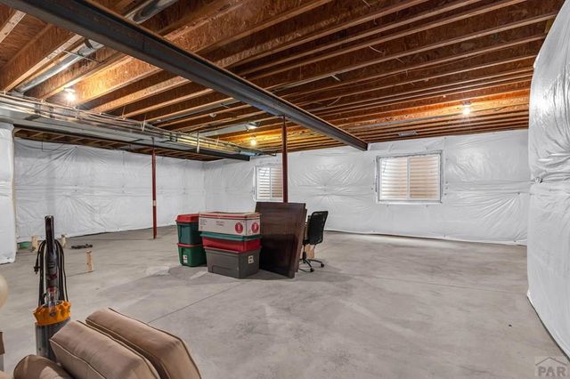 3313 Lions Pride Ln, Pueblo, CO 81005