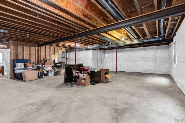 3313 Lions Pride Ln, Pueblo, CO 81005