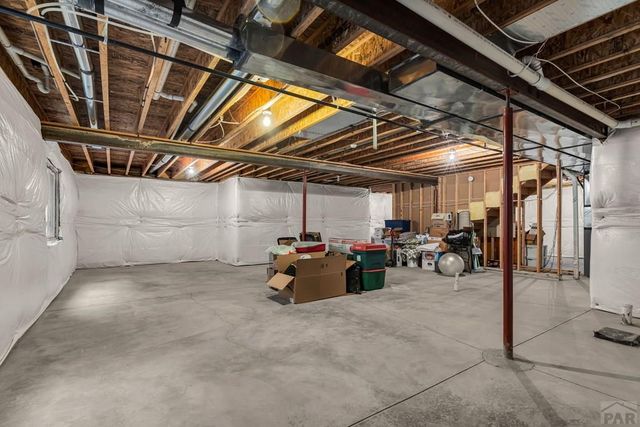 3313 Lions Pride Ln, Pueblo, CO 81005