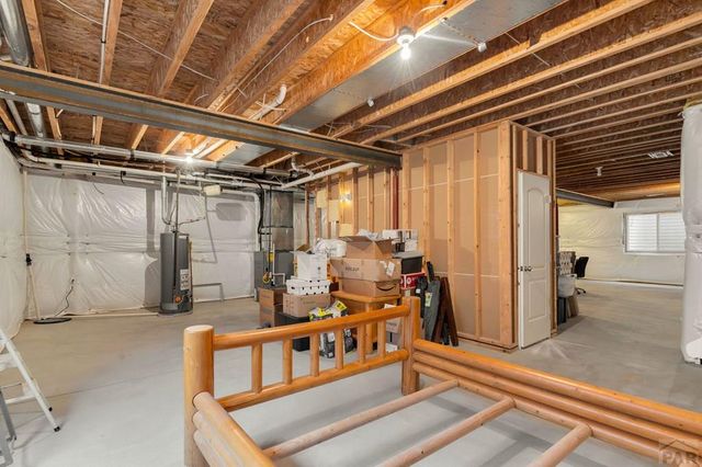 3313 Lions Pride Ln, Pueblo, CO 81005