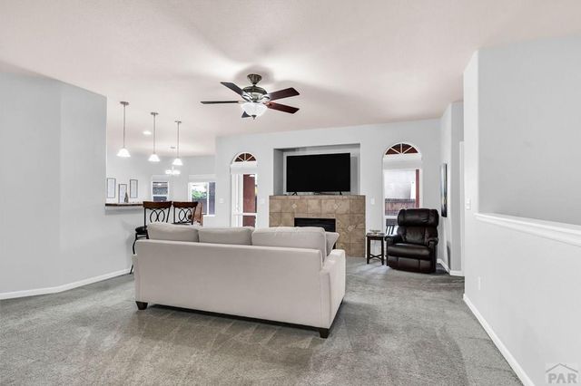 3313 Lions Pride Ln, Pueblo, CO 81005