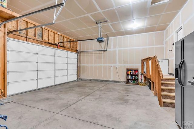3313 Lions Pride Ln, Pueblo, CO 81005