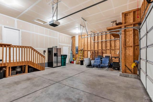 3313 Lions Pride Ln, Pueblo, CO 81005
