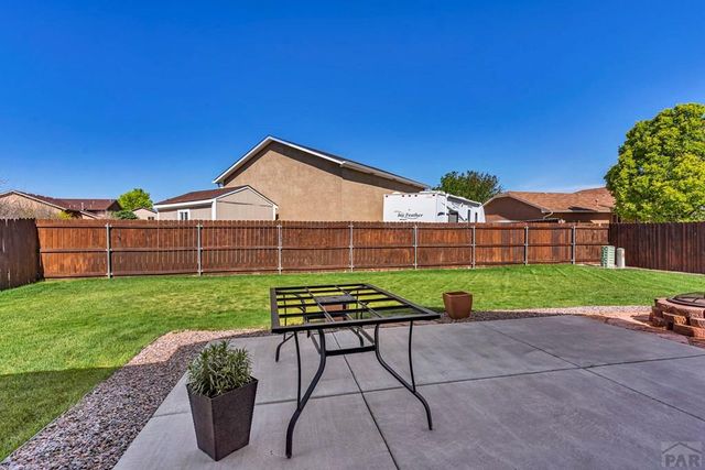 3313 Lions Pride Ln, Pueblo, CO 81005