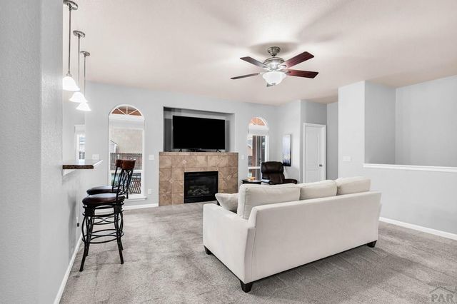 3313 Lions Pride Ln, Pueblo, CO 81005
