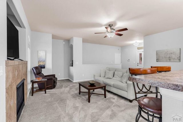 3313 Lions Pride Ln, Pueblo, CO 81005