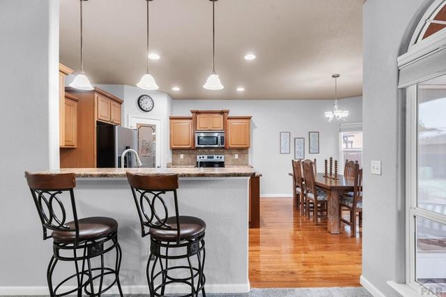 3313 Lions Pride Ln, Pueblo, CO 81005