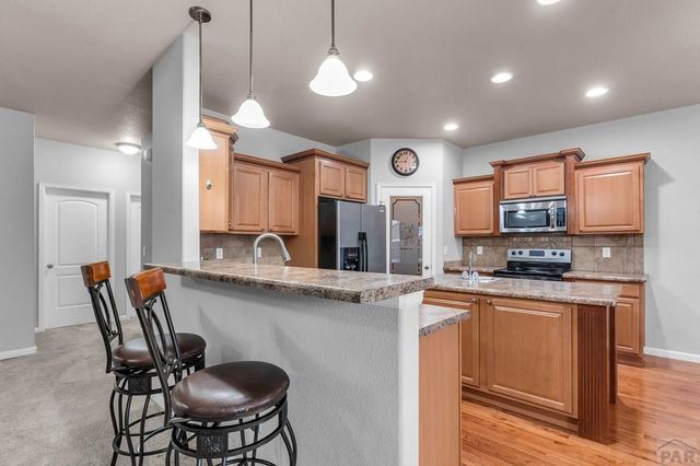 3313 Lions Pride Ln, Pueblo, CO 81005