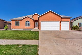 3313 Lions Pride Ln, Pueblo, CO 81005