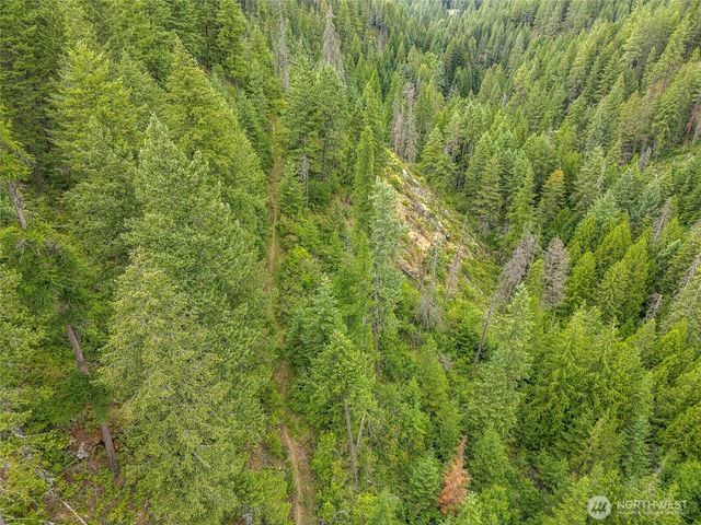 19960 N Mt Spokane Park Dr, Mead, WA 99021