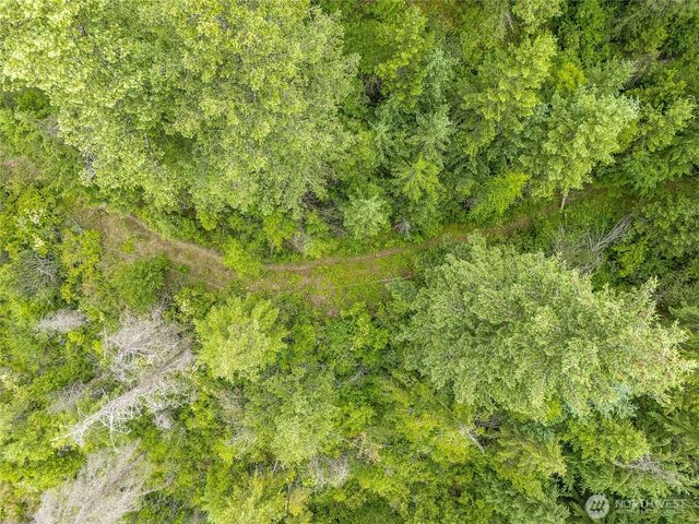19960 N Mt Spokane Park Dr, Mead, WA 99021
