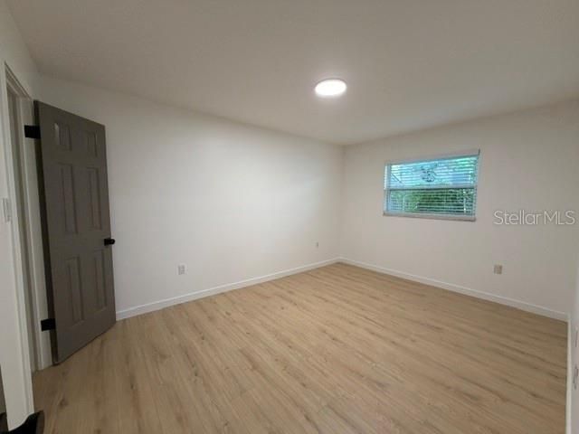 1407 PARK LAKE STREET, Orlando, FL 32803