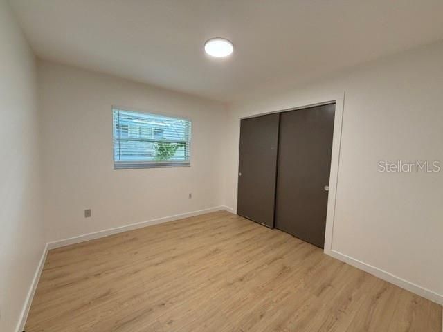 1407 PARK LAKE STREET, Orlando, FL 32803