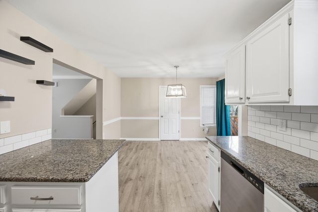 1189 Ashford Lane, Lexington, KY 40515