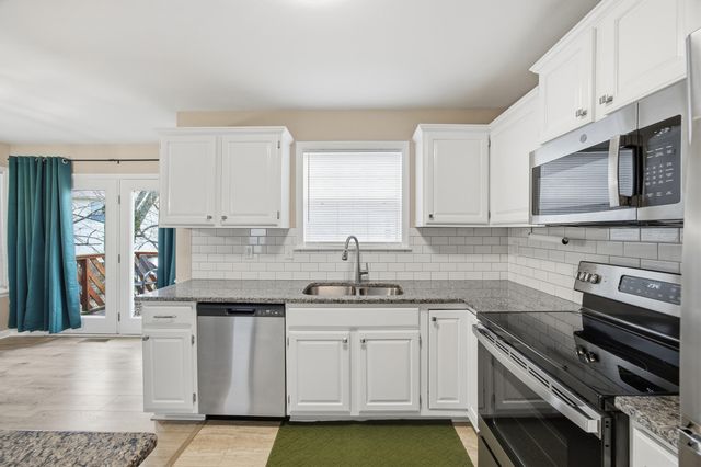 1189 Ashford Lane, Lexington, KY 40515