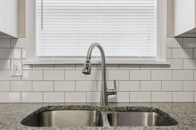 1189 Ashford Lane, Lexington, KY 40515