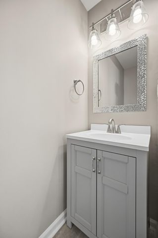 1189 Ashford Lane, Lexington, KY 40515