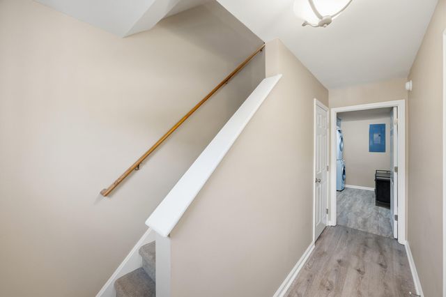 1189 Ashford Lane, Lexington, KY 40515