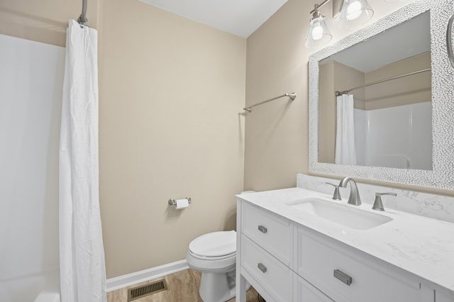 1189 Ashford Lane, Lexington, KY 40515