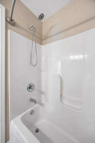 1189 Ashford Lane, Lexington, KY 40515