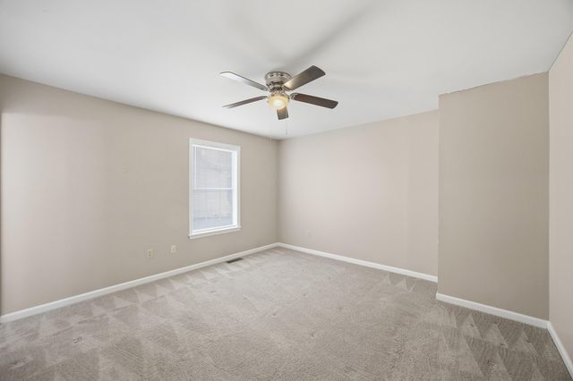 1189 Ashford Lane, Lexington, KY 40515