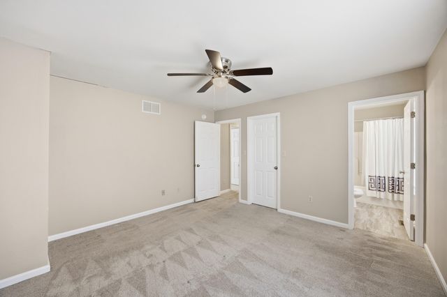 1189 Ashford Lane, Lexington, KY 40515