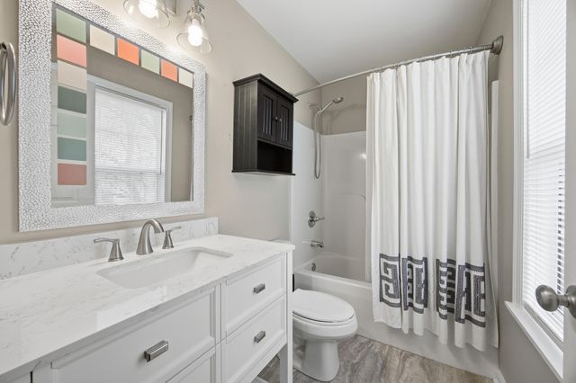 1189 Ashford Lane, Lexington, KY 40515