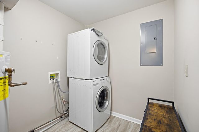 1189 Ashford Lane, Lexington, KY 40515