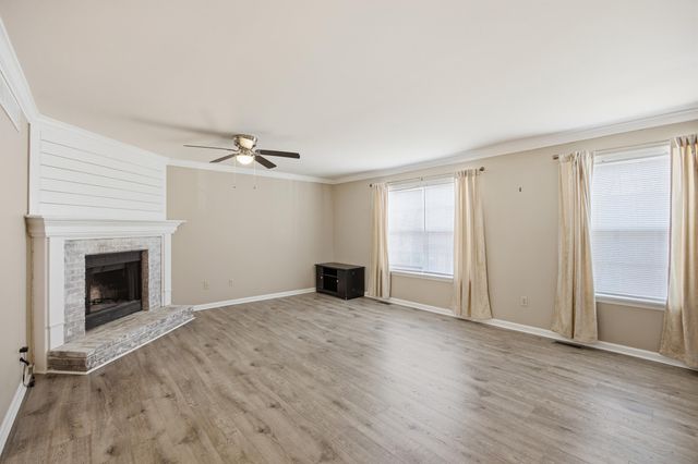 1189 Ashford Lane, Lexington, KY 40515