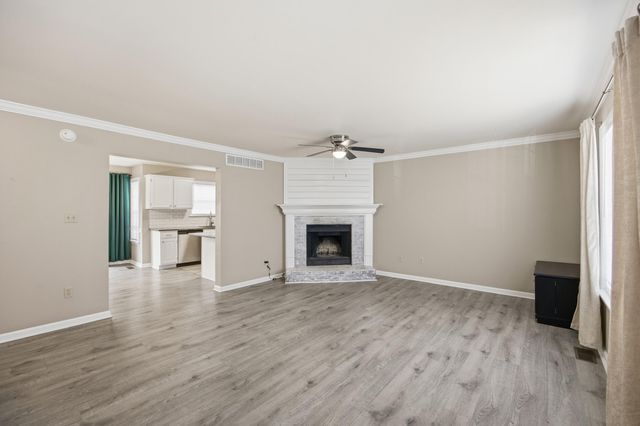 1189 Ashford Lane, Lexington, KY 40515