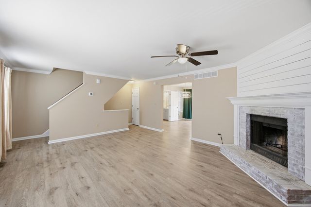 1189 Ashford Lane, Lexington, KY 40515