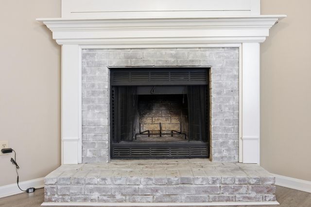 1189 Ashford Lane, Lexington, KY 40515