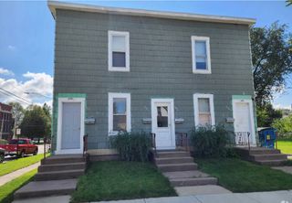 2001 W 6th Street, Davenport, IA 52802