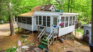 12 King Road, Phillipston, MA 01331