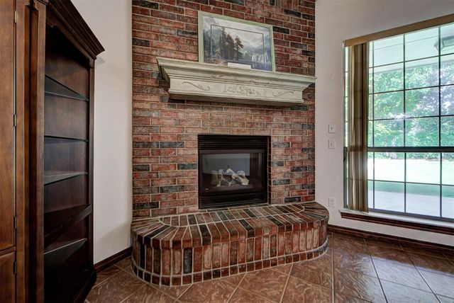515 Slim Drive, Oklahoma City, OK 73130