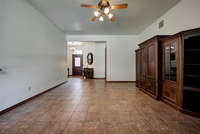515 Slim Drive, Oklahoma City, OK 73130