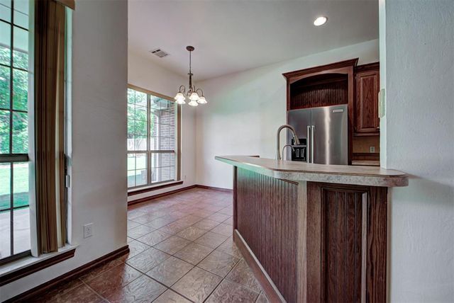 515 Slim Drive, Oklahoma City, OK 73130