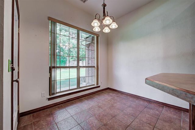 515 Slim Drive, Oklahoma City, OK 73130
