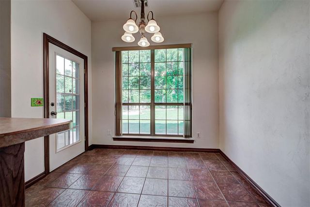 515 Slim Drive, Oklahoma City, OK 73130