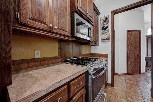 515 Slim Drive, Oklahoma City, OK 73130