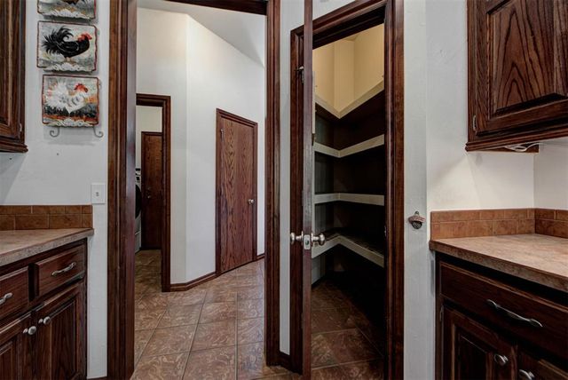 515 Slim Drive, Oklahoma City, OK 73130