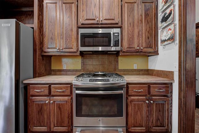 515 Slim Drive, Oklahoma City, OK 73130