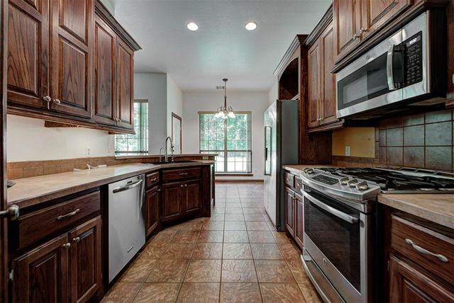 515 Slim Drive, Oklahoma City, OK 73130