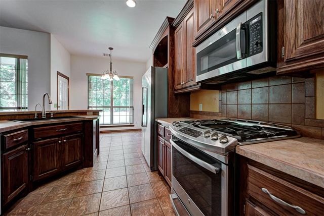 515 Slim Drive, Oklahoma City, OK 73130