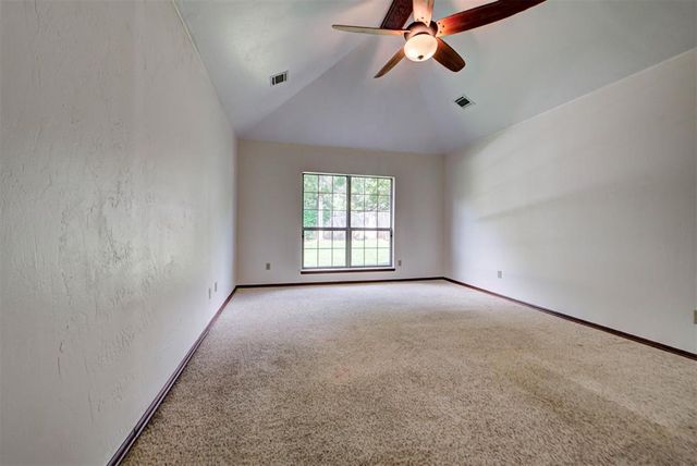 515 Slim Drive, Oklahoma City, OK 73130