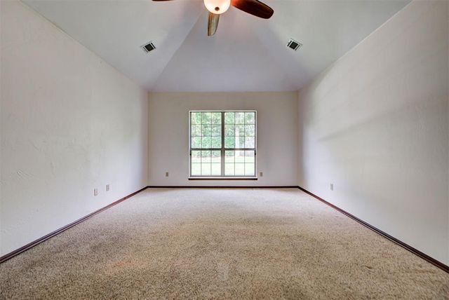 515 Slim Drive, Oklahoma City, OK 73130