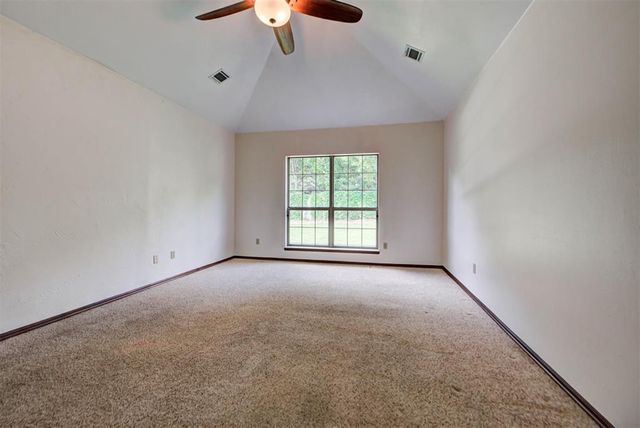515 Slim Drive, Oklahoma City, OK 73130