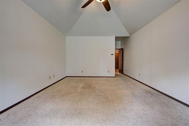 515 Slim Drive, Oklahoma City, OK 73130
